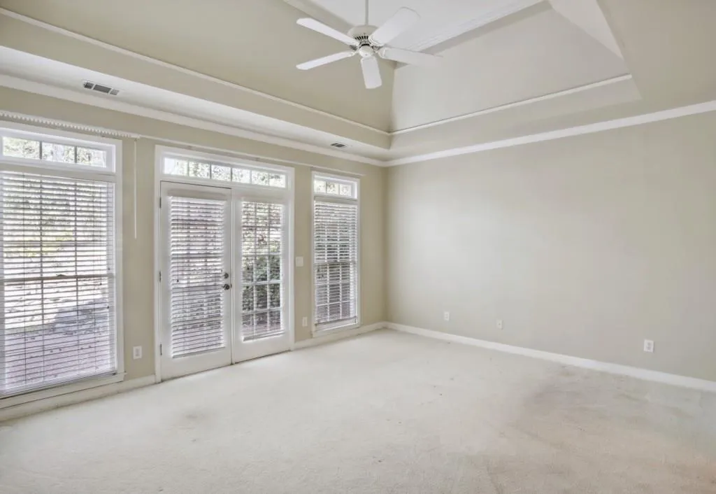 5790 Cameron Hall Place, Atlanta, Georgia 30328, 4 Bedrooms Bedrooms, ,3 BathroomsBathrooms,Residential,Sold,5790 Cameron Hall Place,7187304