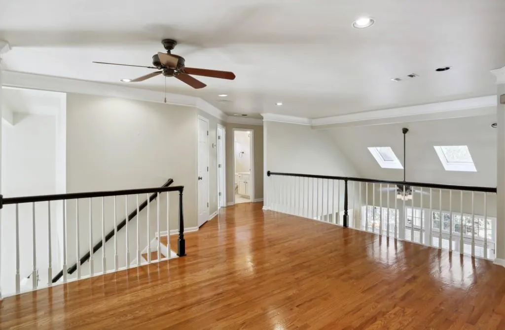 5790 Cameron Hall Place, Atlanta, Georgia 30328, 4 Bedrooms Bedrooms, ,3 BathroomsBathrooms,Residential,Sold,5790 Cameron Hall Place,7187304