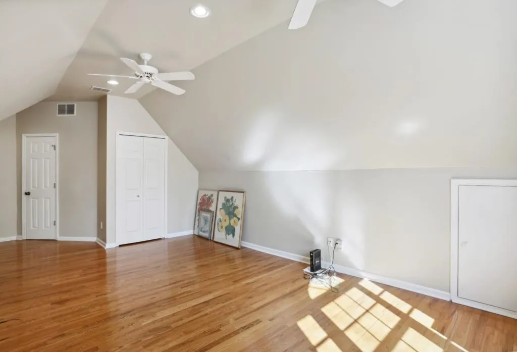 5790 Cameron Hall Place, Atlanta, Georgia 30328, 4 Bedrooms Bedrooms, ,3 BathroomsBathrooms,Residential,Sold,5790 Cameron Hall Place,7187304