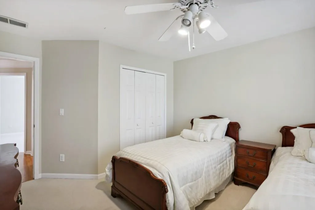 5790 Cameron Hall Place, Atlanta, Georgia 30328, 4 Bedrooms Bedrooms, ,3 BathroomsBathrooms,Residential,Sold,5790 Cameron Hall Place,7187304