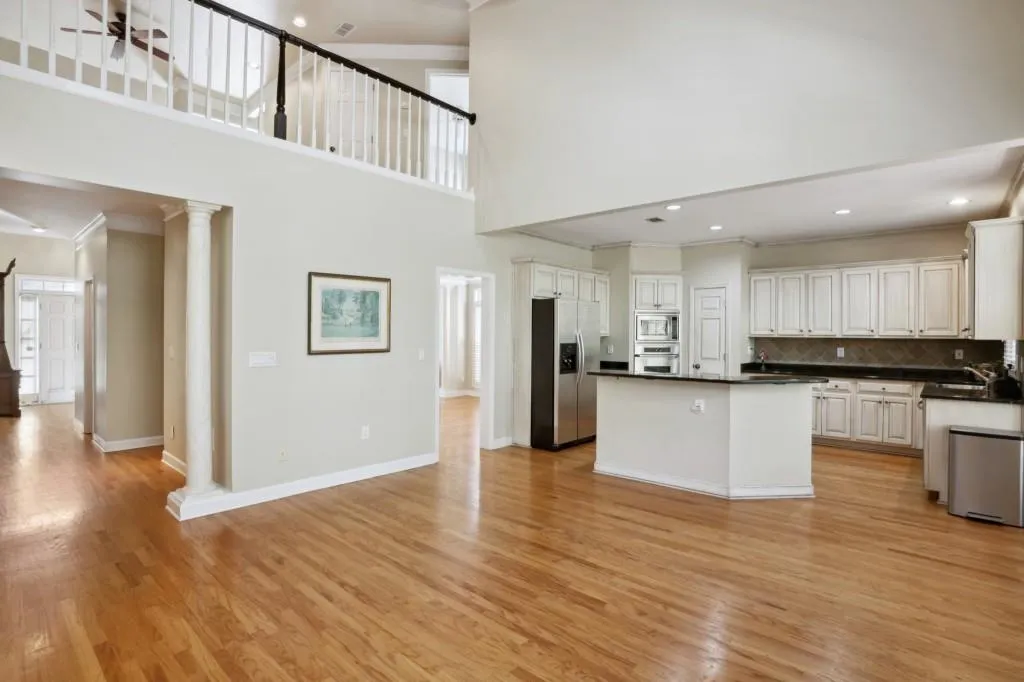 5790 Cameron Hall Place, Atlanta, Georgia 30328, 4 Bedrooms Bedrooms, ,3 BathroomsBathrooms,Residential,Sold,5790 Cameron Hall Place,7187304