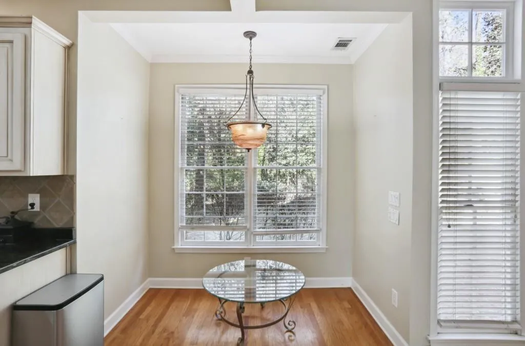 5790 Cameron Hall Place, Atlanta, Georgia 30328, 4 Bedrooms Bedrooms, ,3 BathroomsBathrooms,Residential,Sold,5790 Cameron Hall Place,7187304