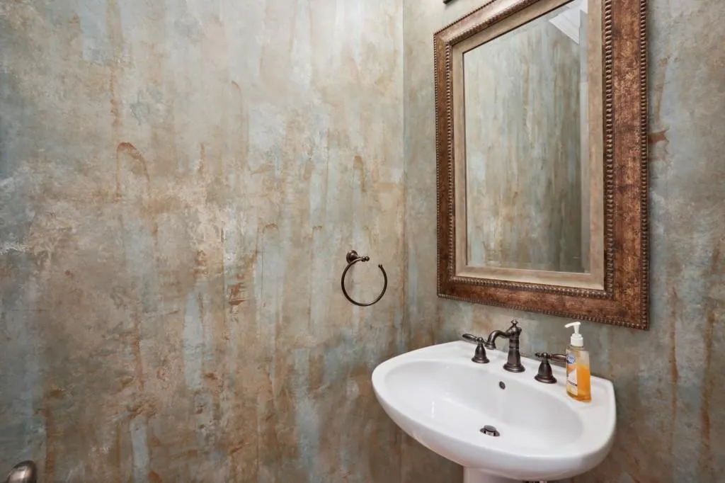 5790 Cameron Hall Place, Atlanta, Georgia 30328, 4 Bedrooms Bedrooms, ,3 BathroomsBathrooms,Residential,Sold,5790 Cameron Hall Place,7187304