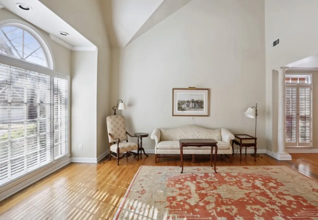 5790 Cameron Hall Place, Atlanta, Georgia 30328, 4 Bedrooms Bedrooms, ,3 BathroomsBathrooms,Residential,Sold,5790 Cameron Hall Place,7187304