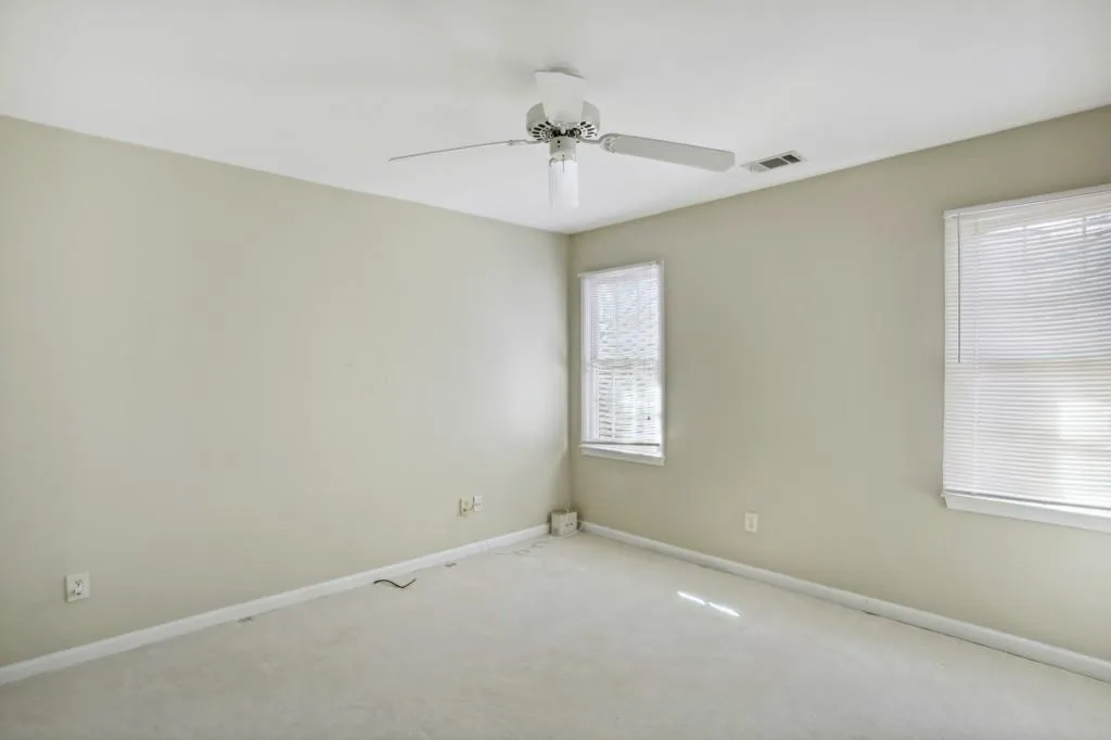 5790 Cameron Hall Place, Atlanta, Georgia 30328, 4 Bedrooms Bedrooms, ,3 BathroomsBathrooms,Residential,Sold,5790 Cameron Hall Place,7187304