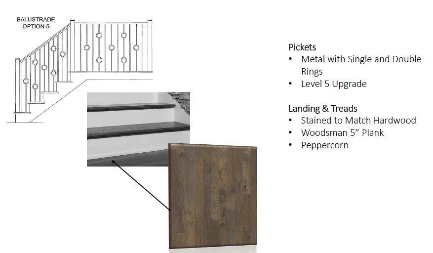 56 Yorkshire Place Unit 6, Sandy Springs, Georgia 30328, 3 Bedrooms Bedrooms, ,3 BathroomsBathrooms,Residential,Sold,56 Yorkshire Place Unit 6,5644512