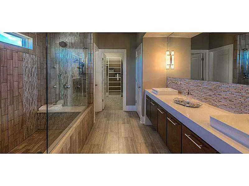 56 Yorkshire Place Unit 6, Sandy Springs, Georgia 30328, 3 Bedrooms Bedrooms, ,3 BathroomsBathrooms,Residential,Sold,56 Yorkshire Place Unit 6,5644512