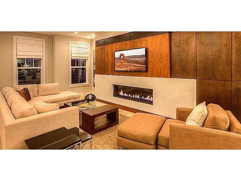 56 Yorkshire Place Unit 6, Sandy Springs, Georgia 30328, 3 Bedrooms Bedrooms, ,3 BathroomsBathrooms,Residential,Sold,56 Yorkshire Place Unit 6,5644512