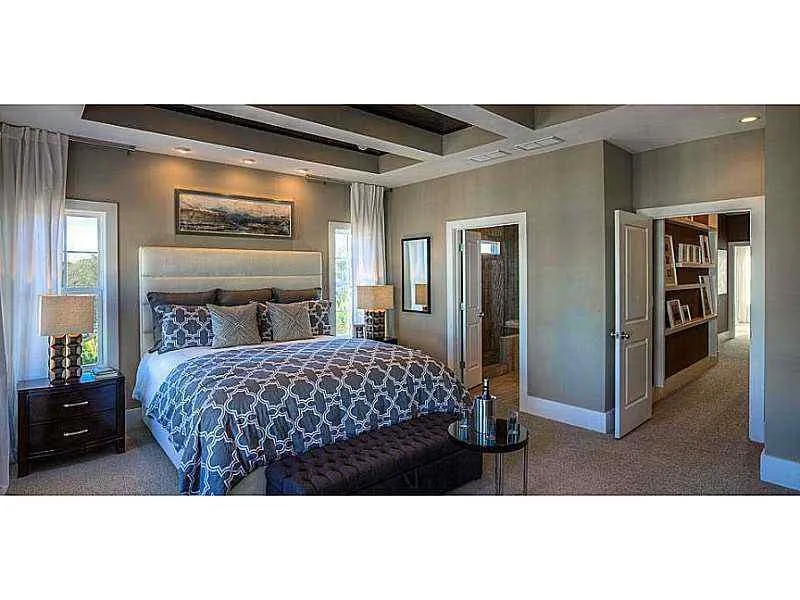 56 Yorkshire Place Unit 6, Sandy Springs, Georgia 30328, 3 Bedrooms Bedrooms, ,3 BathroomsBathrooms,Residential,Sold,56 Yorkshire Place Unit 6,5644512