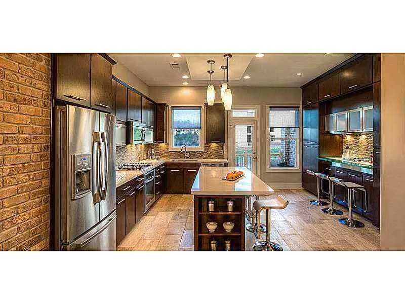 56 Yorkshire Place Unit 6, Sandy Springs, Georgia 30328, 3 Bedrooms Bedrooms, ,3 BathroomsBathrooms,Residential,Sold,56 Yorkshire Place Unit 6,5644512