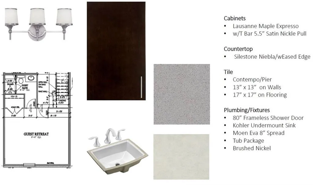 56 Yorkshire Place Unit 6, Sandy Springs, Georgia 30328, 3 Bedrooms Bedrooms, ,3 BathroomsBathrooms,Residential,Sold,56 Yorkshire Place Unit 6,5644512