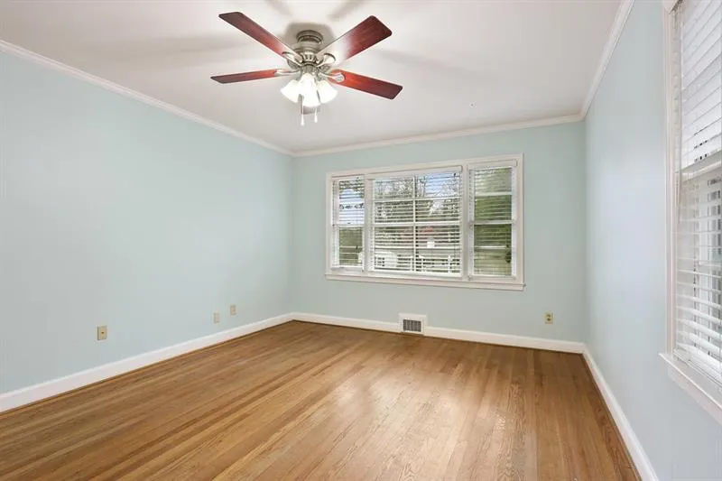 444 Hilderbrand Drive, Sandy Springs, Georgia 30328, 2 Bedrooms Bedrooms, ,1 BathroomBathrooms,Residential,Sold,444 Hilderbrand Drive,6611243
