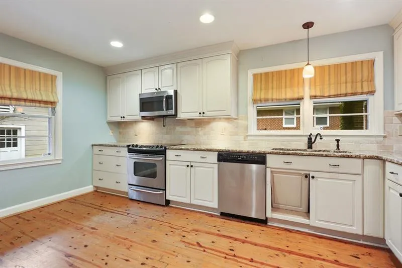 444 Hilderbrand Drive, Sandy Springs, Georgia 30328, 2 Bedrooms Bedrooms, ,1 BathroomBathrooms,Residential,Sold,444 Hilderbrand Drive,6611243