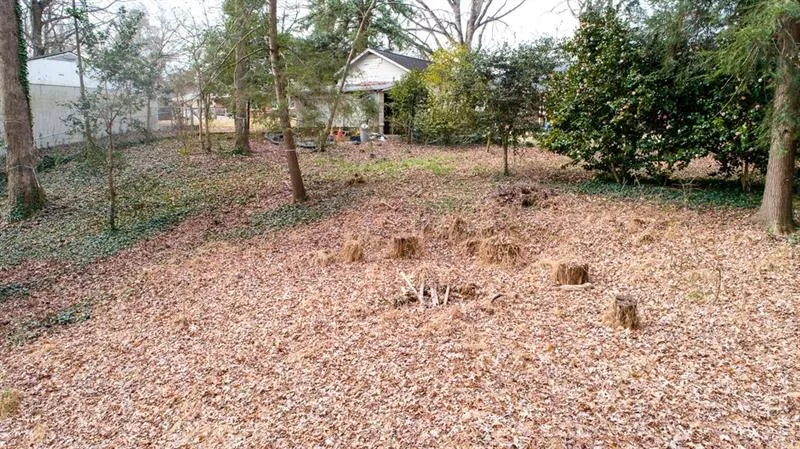 444 Hilderbrand Drive, Sandy Springs, Georgia 30328, 2 Bedrooms Bedrooms, ,1 BathroomBathrooms,Residential,Sold,444 Hilderbrand Drive,6611243