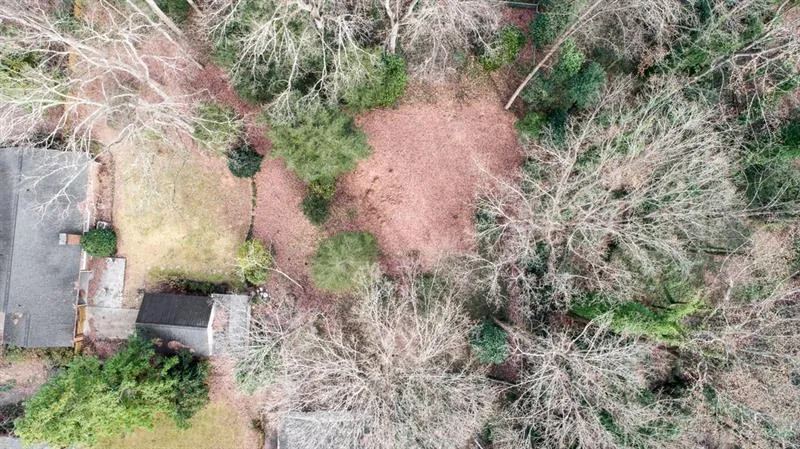 444 Hilderbrand Drive, Sandy Springs, Georgia 30328, 2 Bedrooms Bedrooms, ,1 BathroomBathrooms,Residential,Sold,444 Hilderbrand Drive,6611243