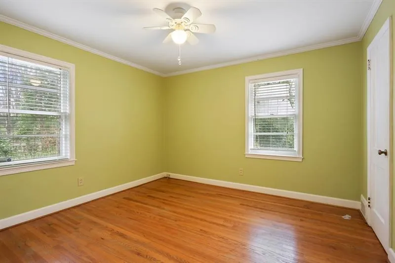 444 Hilderbrand Drive, Sandy Springs, Georgia 30328, 2 Bedrooms Bedrooms, ,1 BathroomBathrooms,Residential,Sold,444 Hilderbrand Drive,6611243