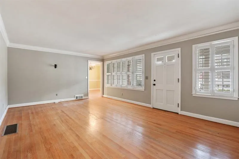 444 Hilderbrand Drive, Sandy Springs, Georgia 30328, 2 Bedrooms Bedrooms, ,1 BathroomBathrooms,Residential,Sold,444 Hilderbrand Drive,6611243