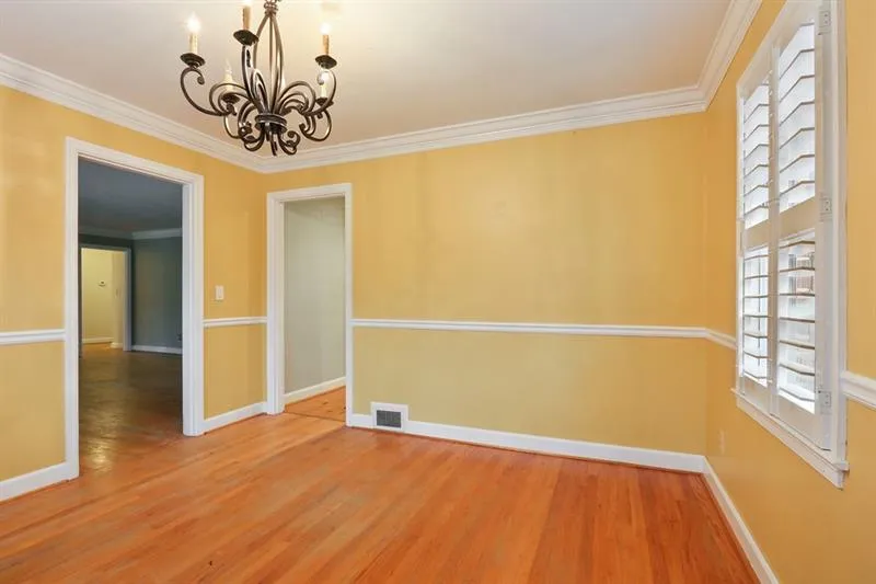 444 Hilderbrand Drive, Sandy Springs, Georgia 30328, 2 Bedrooms Bedrooms, ,1 BathroomBathrooms,Residential,Sold,444 Hilderbrand Drive,6611243