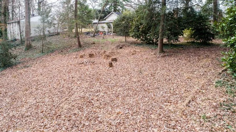 444 Hilderbrand Drive, Sandy Springs, Georgia 30328, 2 Bedrooms Bedrooms, ,1 BathroomBathrooms,Residential,Sold,444 Hilderbrand Drive,6611243