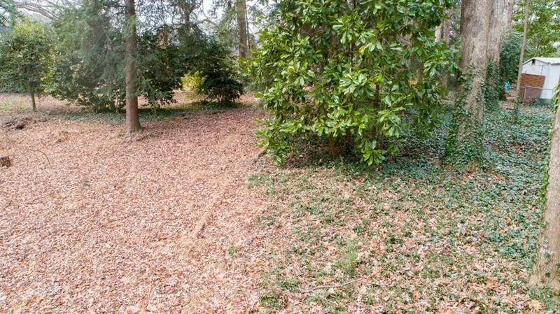 444 Hilderbrand Drive, Sandy Springs, Georgia 30328, 2 Bedrooms Bedrooms, ,1 BathroomBathrooms,Residential,Sold,444 Hilderbrand Drive,6611243