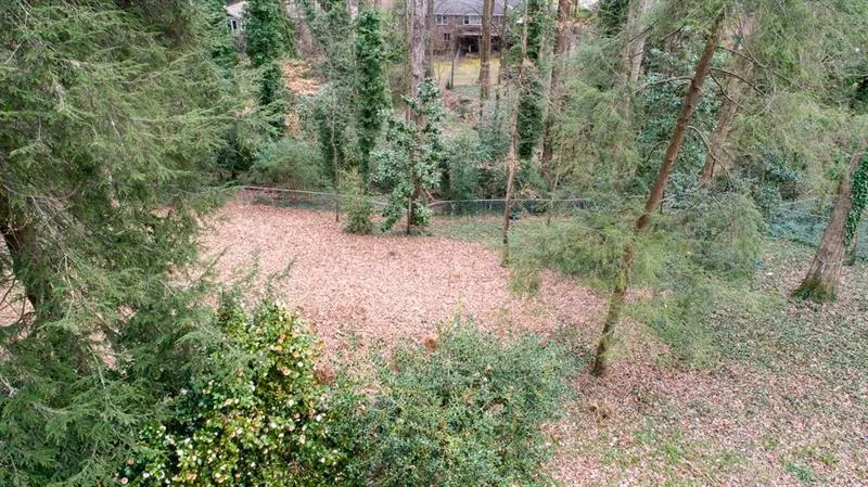 444 Hilderbrand Drive, Sandy Springs, Georgia 30328, 2 Bedrooms Bedrooms, ,1 BathroomBathrooms,Residential,Sold,444 Hilderbrand Drive,6611243