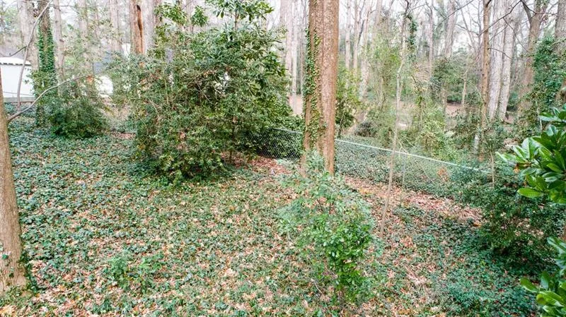444 Hilderbrand Drive, Sandy Springs, Georgia 30328, 2 Bedrooms Bedrooms, ,1 BathroomBathrooms,Residential,Sold,444 Hilderbrand Drive,6611243