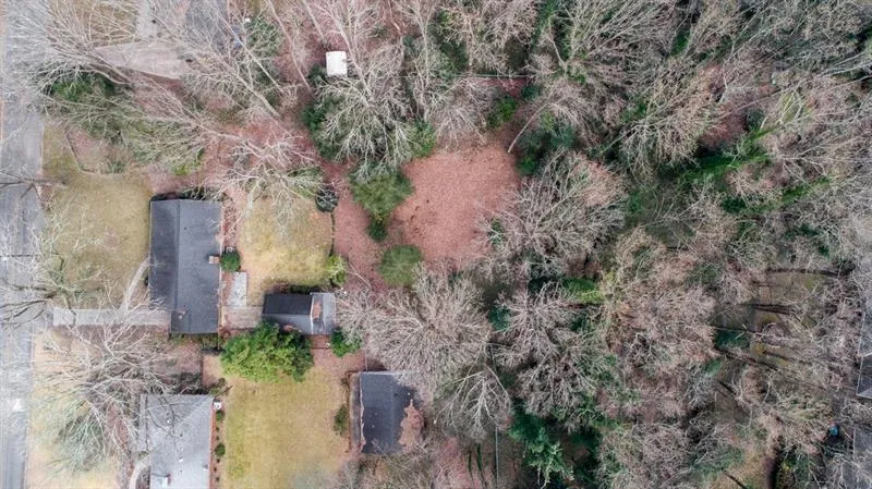 444 Hilderbrand Drive, Sandy Springs, Georgia 30328, 2 Bedrooms Bedrooms, ,1 BathroomBathrooms,Residential,Sold,444 Hilderbrand Drive,6611243