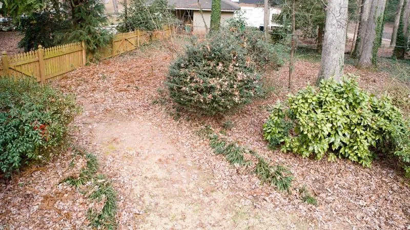 444 Hilderbrand Drive, Sandy Springs, Georgia 30328, 2 Bedrooms Bedrooms, ,1 BathroomBathrooms,Residential,Sold,444 Hilderbrand Drive,6611243