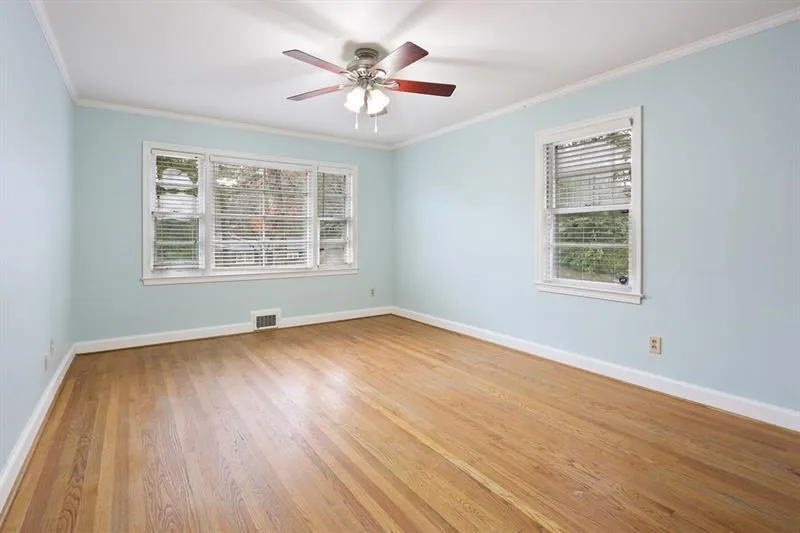 444 Hilderbrand Drive, Sandy Springs, Georgia 30328, 2 Bedrooms Bedrooms, ,1 BathroomBathrooms,Residential,Sold,444 Hilderbrand Drive,6611243