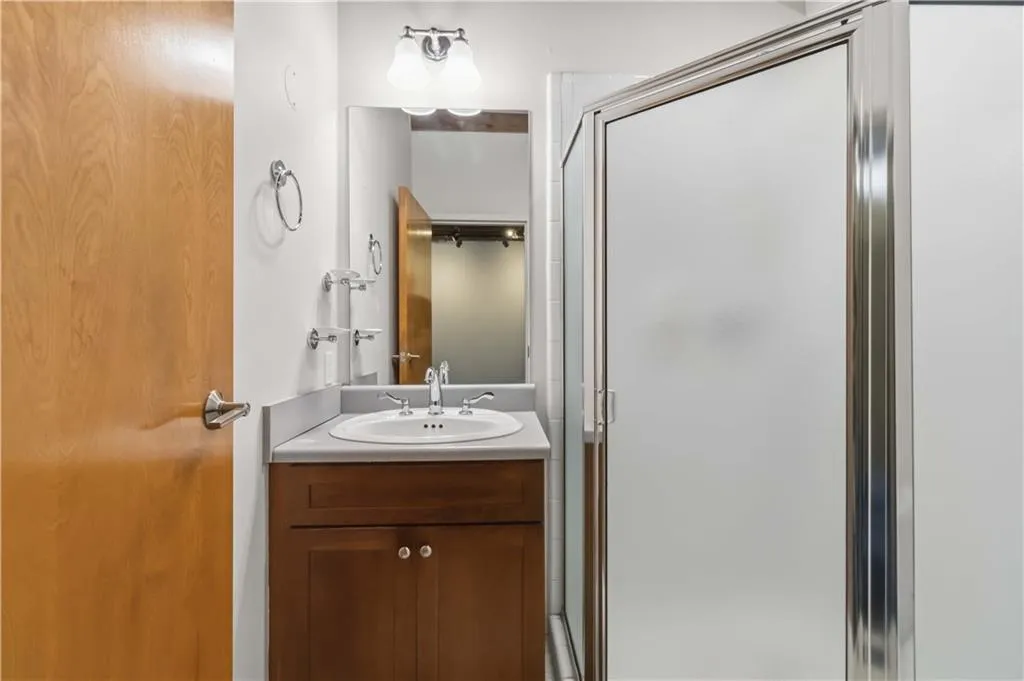 1791 Harper Street Nw Unit F, Atlanta, Georgia 30318, 2 Bedrooms Bedrooms, 0 ,2 BathroomsBathrooms,Residential,For Sale,1791 Harper Street Nw Unit F,7836368