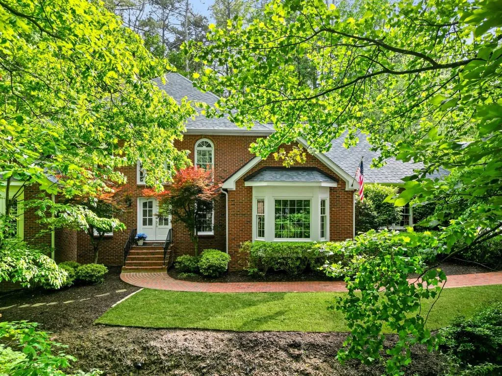 895 Waddington Court, Sandy Springs, Georgia 30350, 4 Bedrooms Bedrooms, ,4 BathroomsBathrooms,Residential,For Sale,895 Waddington Court,7765258