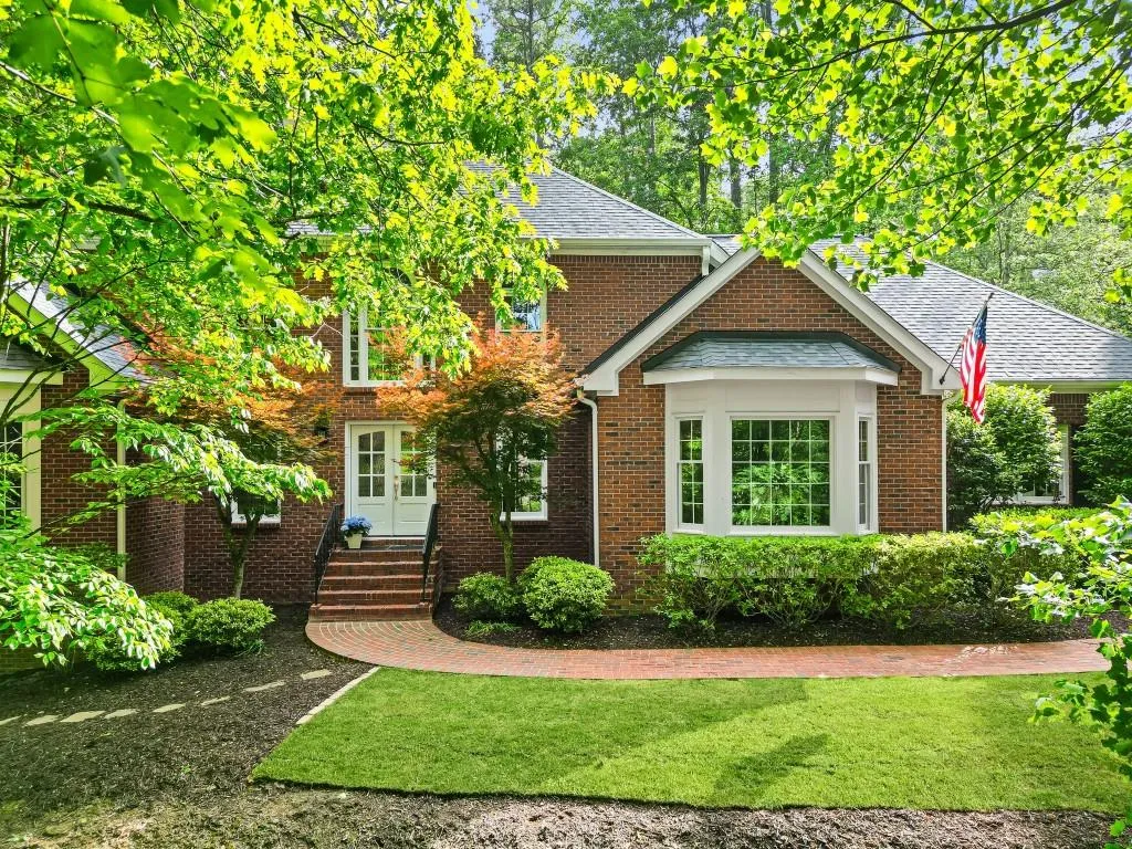 895 Waddington Court, Sandy Springs, Georgia 30350, 4 Bedrooms Bedrooms, ,4 BathroomsBathrooms,Residential,For Sale,895 Waddington Court,7765258