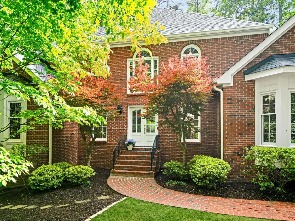 895 Waddington Court, Sandy Springs, Georgia 30350, 4 Bedrooms Bedrooms, ,4 BathroomsBathrooms,Residential,For Sale,895 Waddington Court,7765258