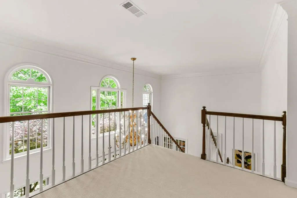 895 Waddington Court, Sandy Springs, Georgia 30350, 4 Bedrooms Bedrooms, ,4 BathroomsBathrooms,Residential,For Sale,895 Waddington Court,7765258