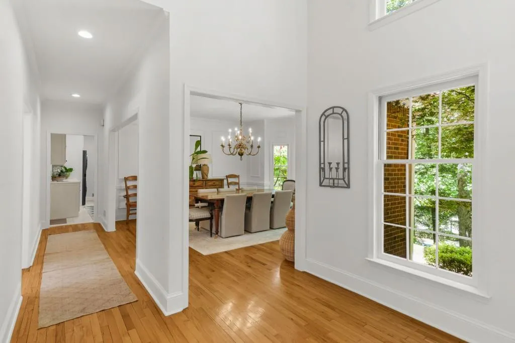 895 Waddington Court, Sandy Springs, Georgia 30350, 4 Bedrooms Bedrooms, ,4 BathroomsBathrooms,Residential,For Sale,895 Waddington Court,7765258