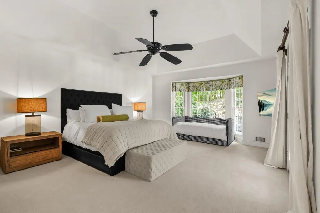 895 Waddington Court, Sandy Springs, Georgia 30350, 4 Bedrooms Bedrooms, ,4 BathroomsBathrooms,Residential,For Sale,895 Waddington Court,7765258