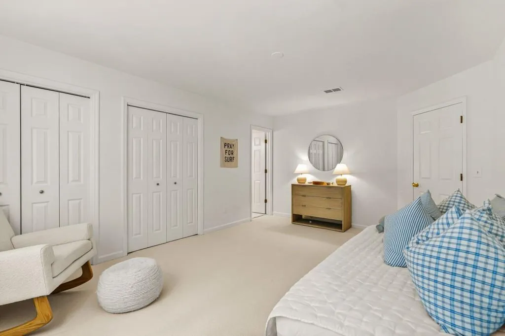 895 Waddington Court, Sandy Springs, Georgia 30350, 4 Bedrooms Bedrooms, ,4 BathroomsBathrooms,Residential,For Sale,895 Waddington Court,7765258