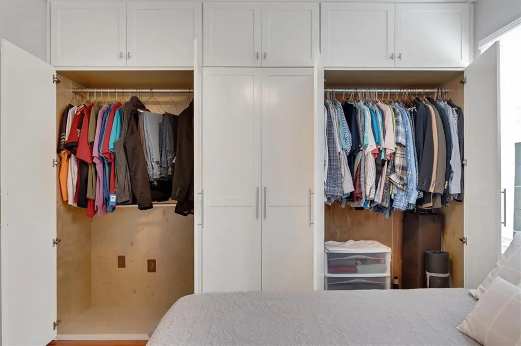 5559 Glenridge Drive Unit 1307, Atlanta, Georgia 30342, 1 Bedroom Bedrooms, ,1 BathroomBathrooms,Residential,Sold,5559 Glenridge Drive Unit 1307,7422029