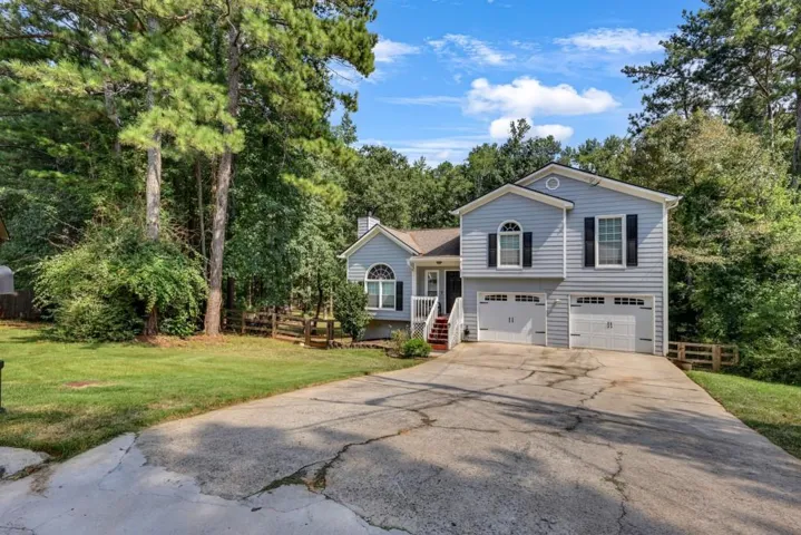 405 Windstone Court, Lawrenceville, Georgia 30044