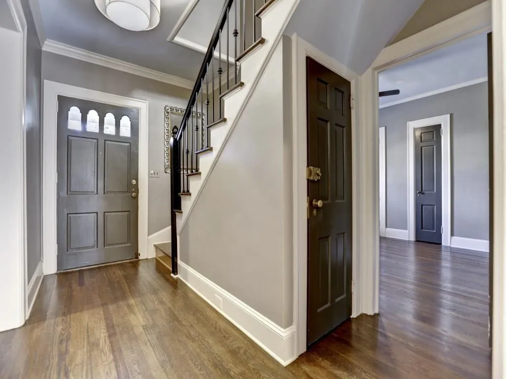535 Pine Tree Drive Ne, Atlanta, Georgia 30305, 3 Bedrooms Bedrooms, ,4 BathroomsBathrooms,Residential,Sold,535 Pine Tree Drive Ne,5639539