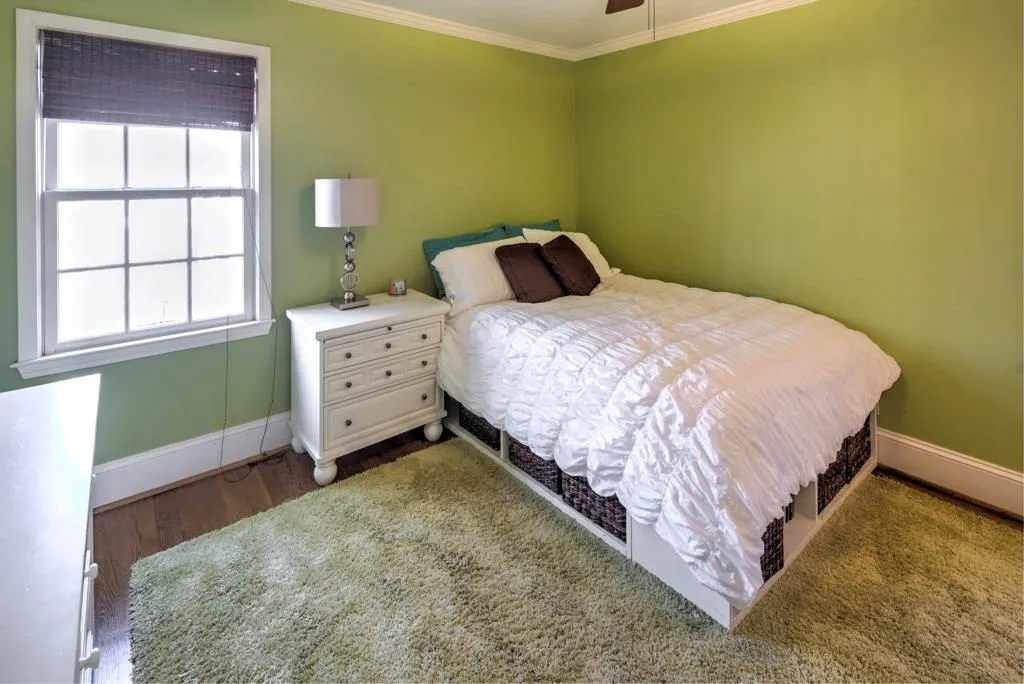 340 Thornwood Drive, Sandy Springs, Georgia 30328, 4 Bedrooms Bedrooms, ,3 BathroomsBathrooms,Residential,Sold,340 Thornwood Drive,5951735