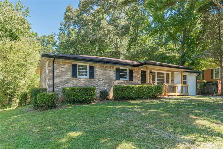1170