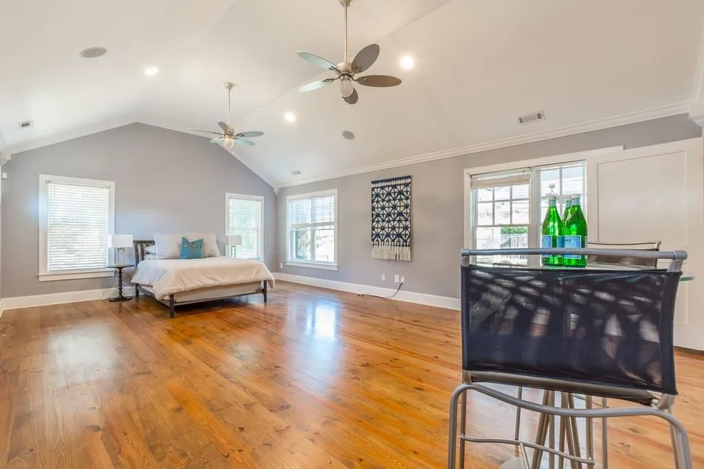 126 Hardeman Road, Sandy Springs, Georgia 30342, 3 Bedrooms Bedrooms, ,3 BathroomsBathrooms,Residential,Sold,126 Hardeman Road,6100565