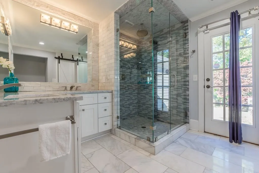 126 Hardeman Road, Sandy Springs, Georgia 30342, 3 Bedrooms Bedrooms, ,3 BathroomsBathrooms,Residential,Sold,126 Hardeman Road,6100565