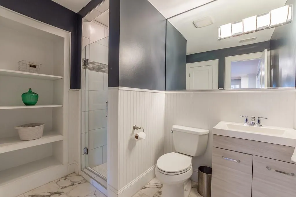 126 Hardeman Road, Sandy Springs, Georgia 30342, 3 Bedrooms Bedrooms, ,3 BathroomsBathrooms,Residential,Sold,126 Hardeman Road,6100565