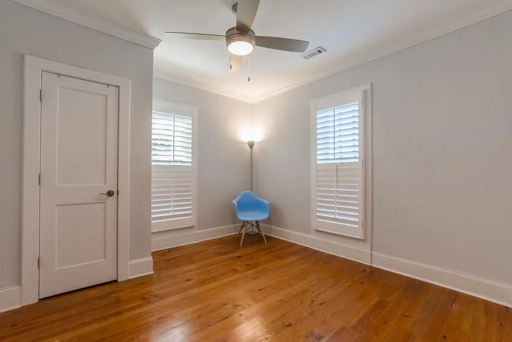 126 Hardeman Road, Sandy Springs, Georgia 30342, 3 Bedrooms Bedrooms, ,3 BathroomsBathrooms,Residential,Sold,126 Hardeman Road,6100565