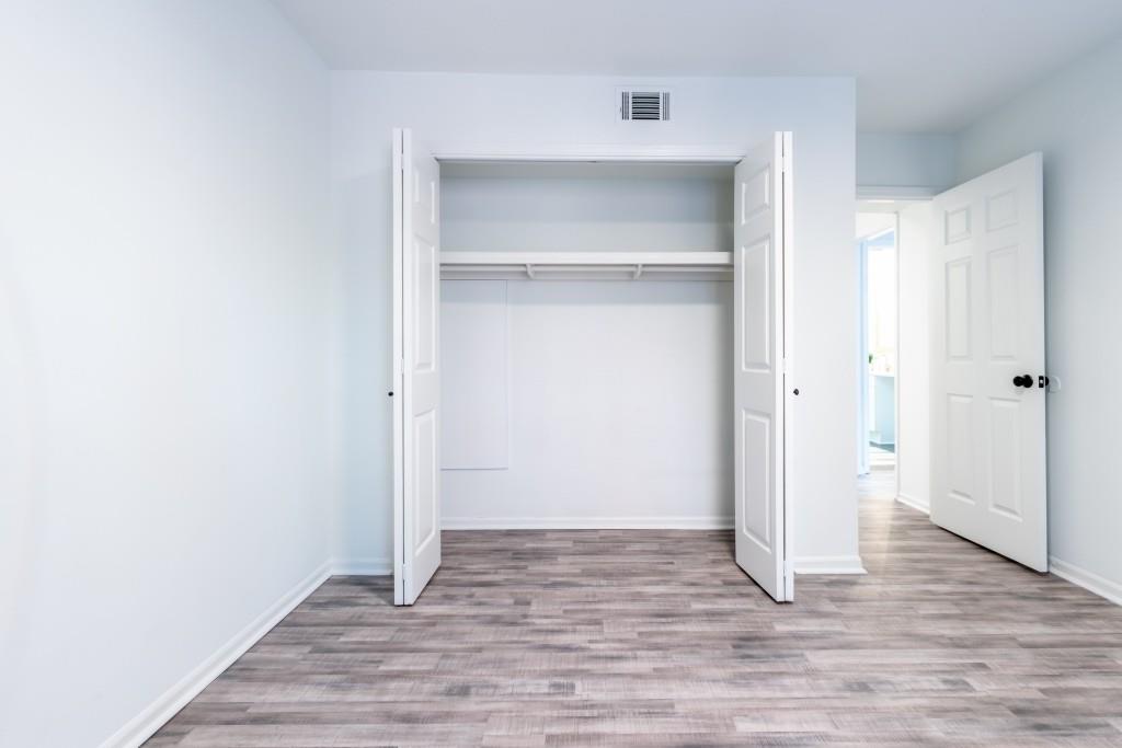 6851 Roswell Road Unit F-27, Sandy Springs, Georgia 30328, 2 Bedrooms Bedrooms, ,2 BathroomsBathrooms,Residential,Sold,6851 Roswell Road Unit F-27,7331604