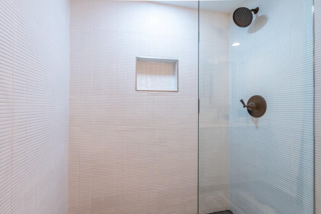 6851 Roswell Road Unit F-27, Sandy Springs, Georgia 30328, 2 Bedrooms Bedrooms, ,2 BathroomsBathrooms,Residential,Sold,6851 Roswell Road Unit F-27,7331604