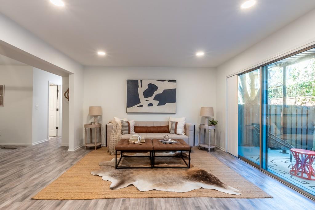 6851 Roswell Road Unit F-27, Sandy Springs, Georgia 30328, 2 Bedrooms Bedrooms, ,2 BathroomsBathrooms,Residential,Sold,6851 Roswell Road Unit F-27,7331604