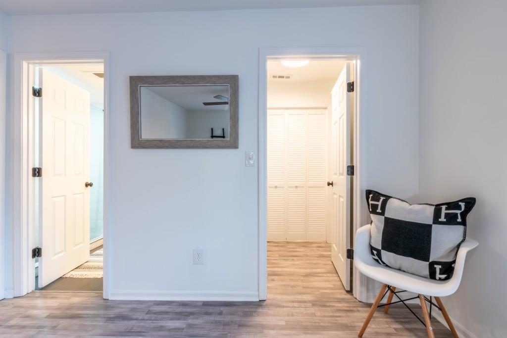 6851 Roswell Road Unit F-27, Sandy Springs, Georgia 30328, 2 Bedrooms Bedrooms, ,2 BathroomsBathrooms,Residential,Sold,6851 Roswell Road Unit F-27,7331604